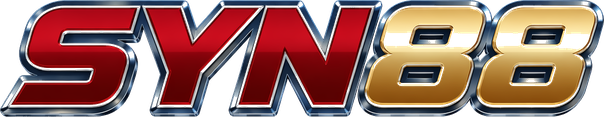 syn88